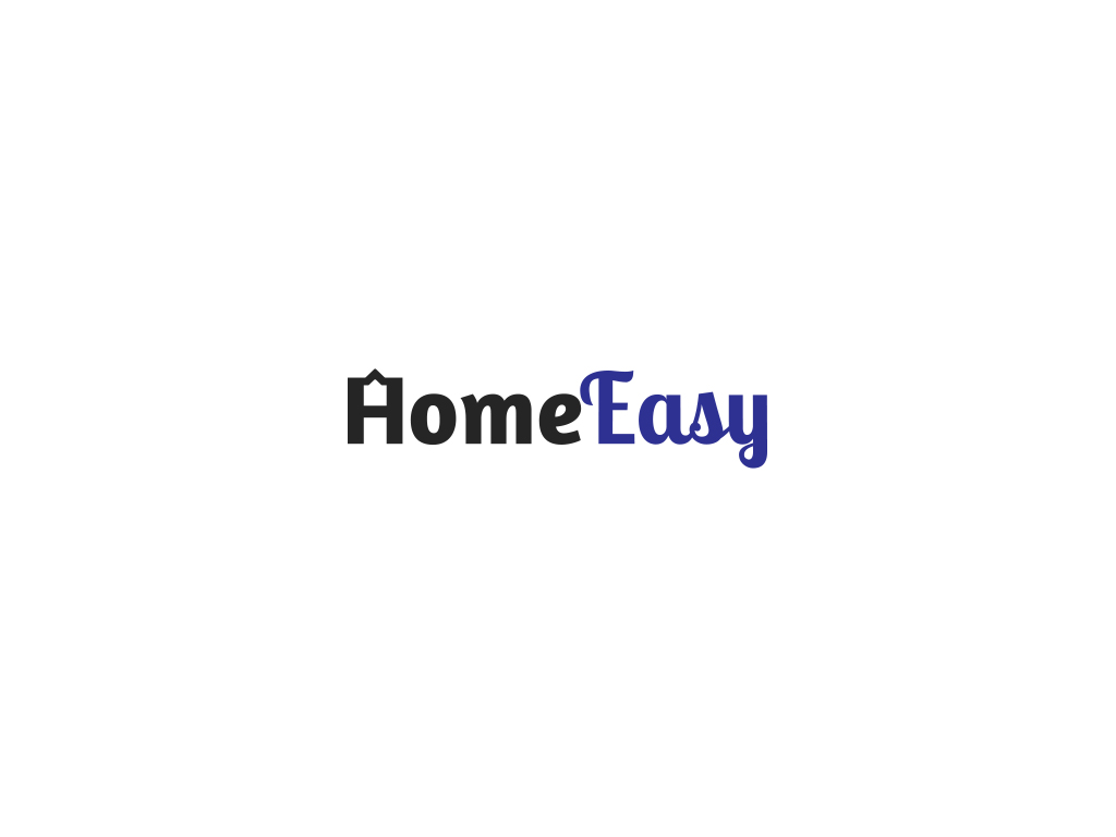Logo Design by JohnM. for this project | Design #17711782