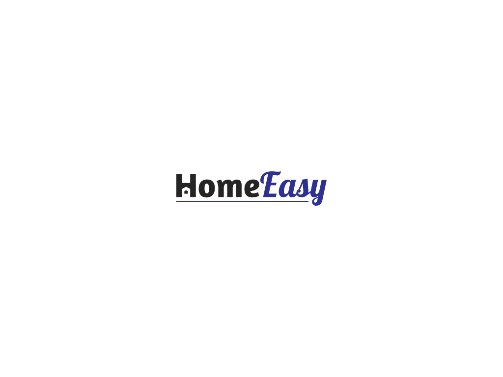 Diseño de Logo por JohnM. para este proyecto | Diseño #17741443
