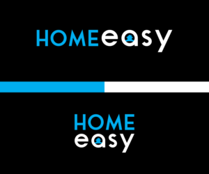 Diseño de Logo por HR Design para este proyecto | Diseño: #17707693