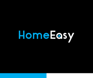 Logo Design by HR Design for this project | Design: #17717870