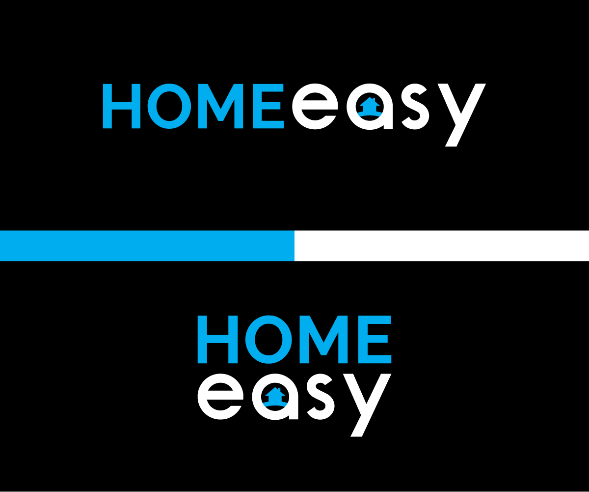 Logo Design by HR Design for this project | Design #17717871