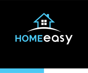 Logo Design by HR Design for this project | Design: #17728816