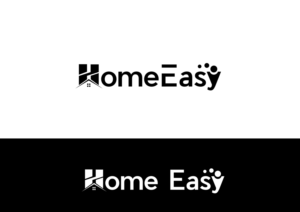 Logo Design by Aqeel Momin for this project | Design: #17730365