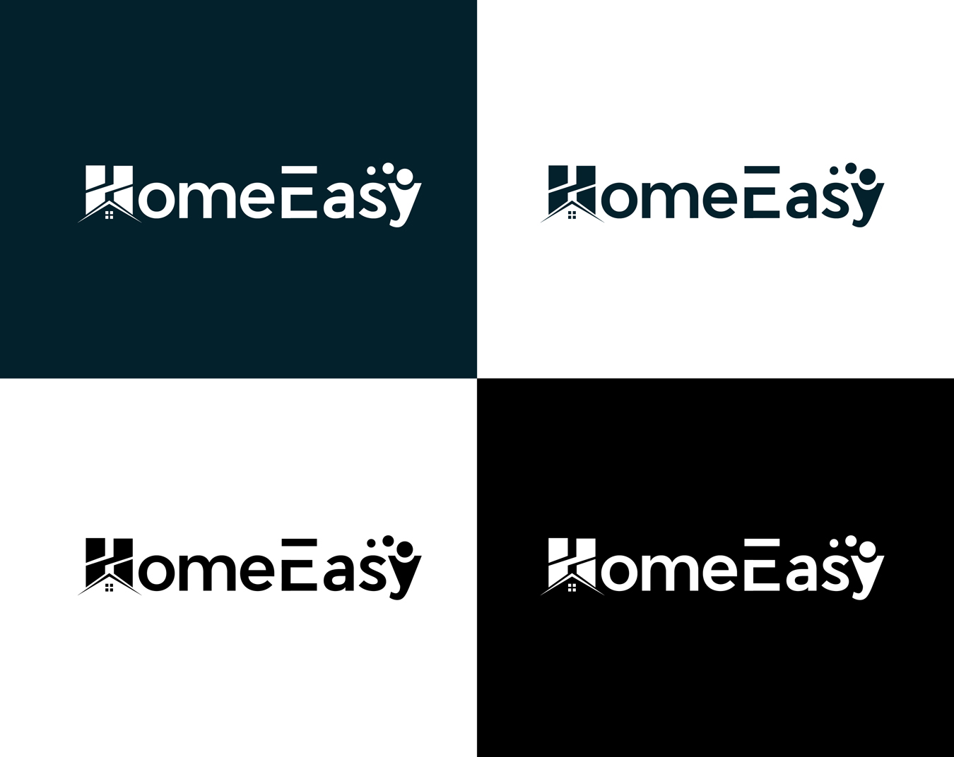 Logo Design by Aqeel Momin for this project | Design #17730385