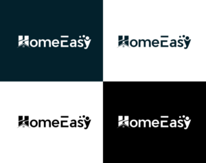 Logo Design by Aqeel Momin for this project | Design: #17730385
