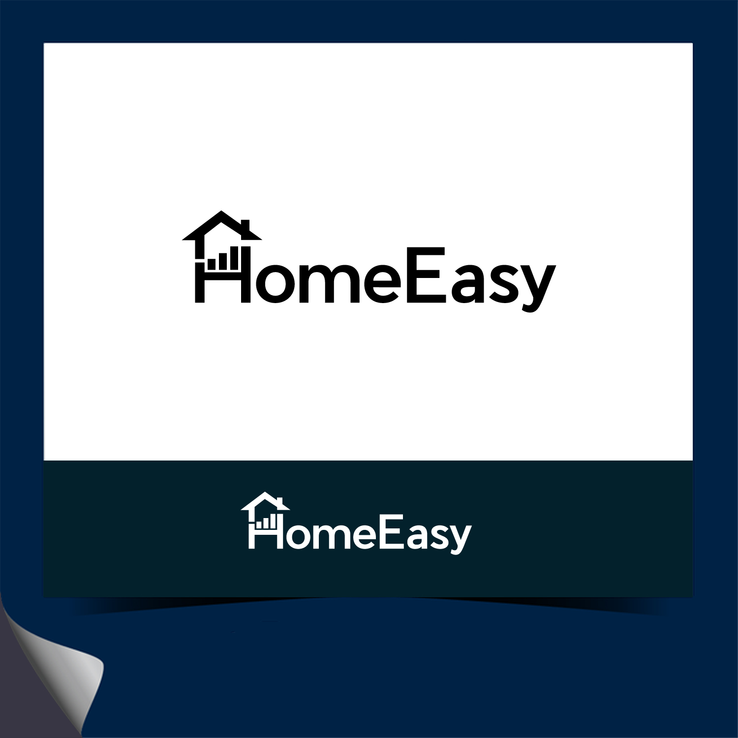 Logo Design by Aqeel Momin for this project | Design #17750805