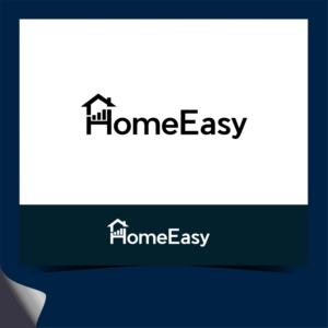 Logo Design by Aqeel Momin for this project | Design: #17750805