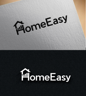 Logo Design by Aqeel Momin for this project | Design: #17750835