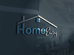 Diseño de Logo por GaryMckinnon para este proyecto | Diseño: #17723160