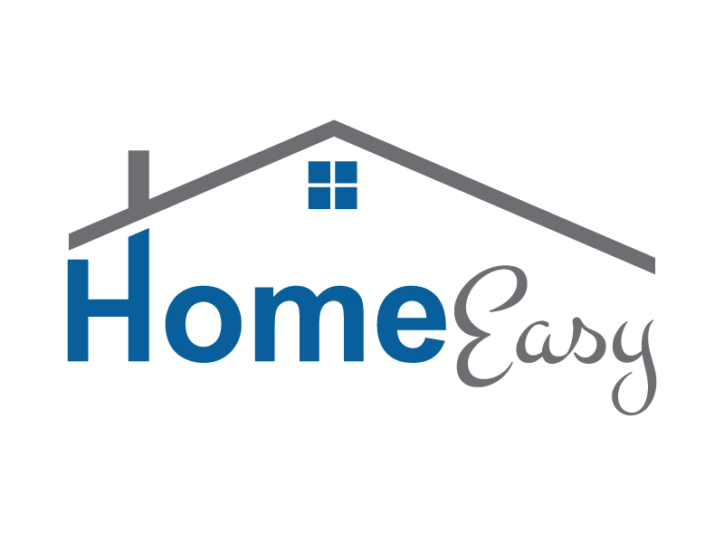 Logo Design by GaryMckinnon for this project | Design #17723161