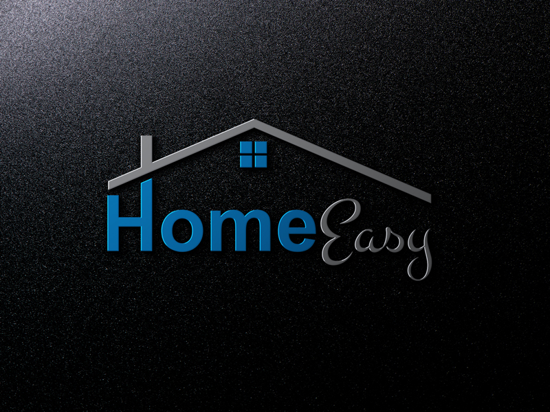 Logo Design by GaryMckinnon for this project | Design #17723162
