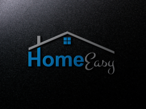 Diseño de Logo por GaryMckinnon para este proyecto | Diseño: #17723162