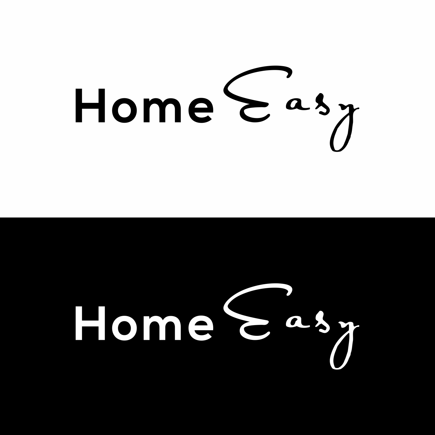 Logo Design by aqilazhifara for this project | Design #17721681