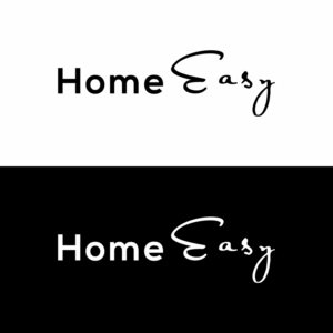 Logo Design by aqilazhifara for this project | Design: #17721681