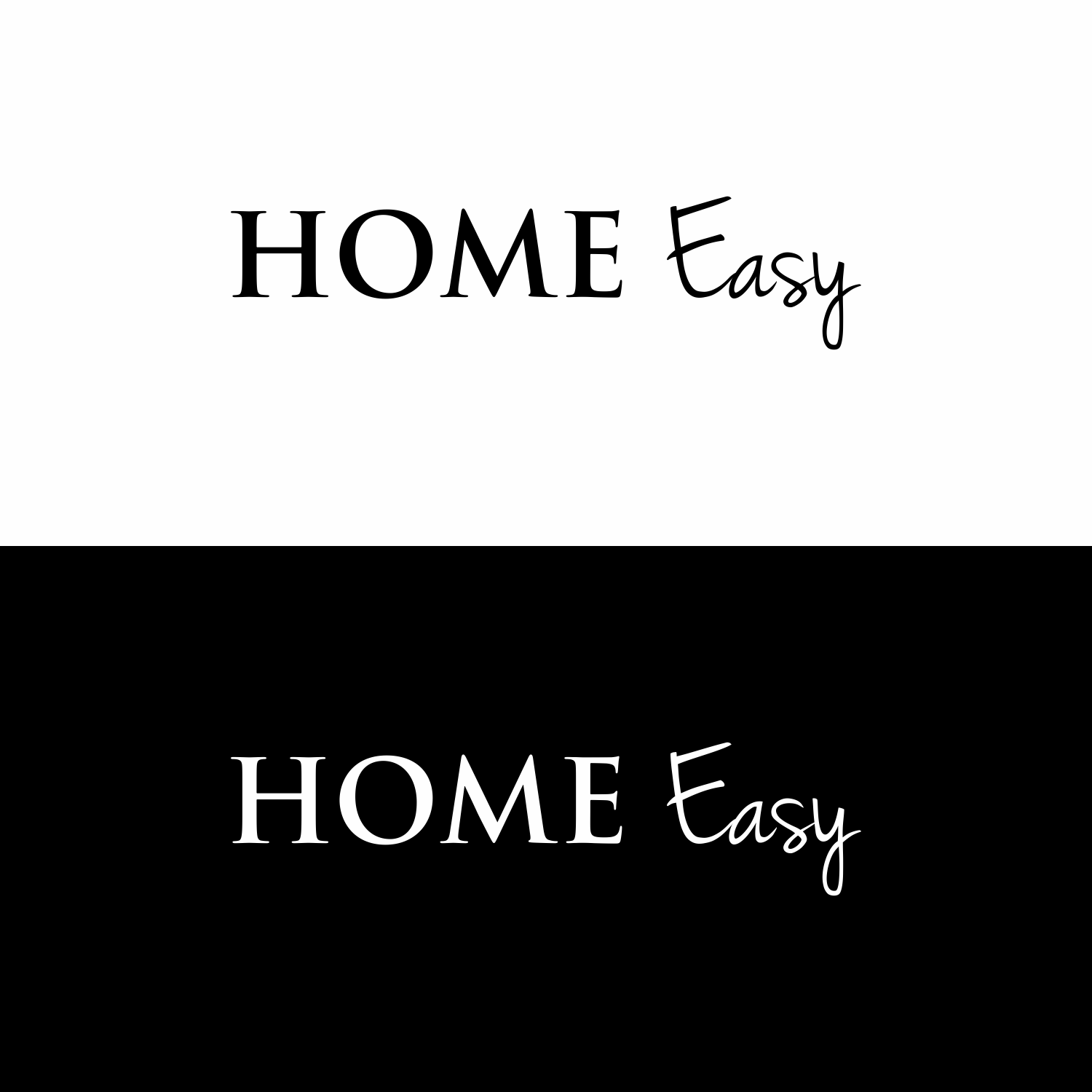 Logo Design by aqilazhifara for this project | Design #17721683