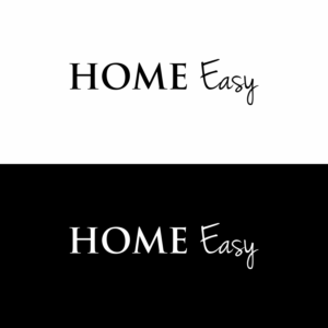 Logo Design by aqilazhifara for this project | Design: #17721683