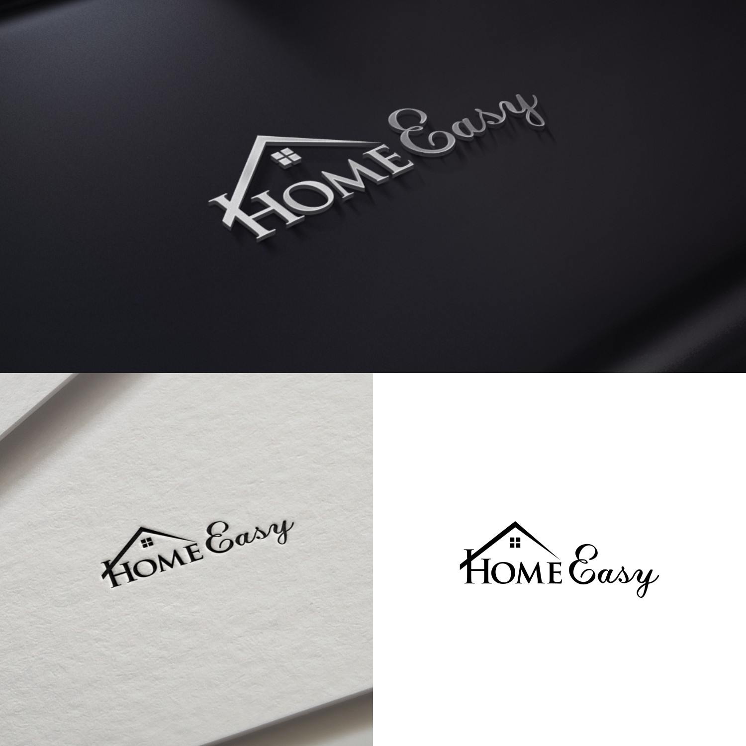 Diseño de Logo por Hartono 2 para este proyecto | Diseño: #17936377