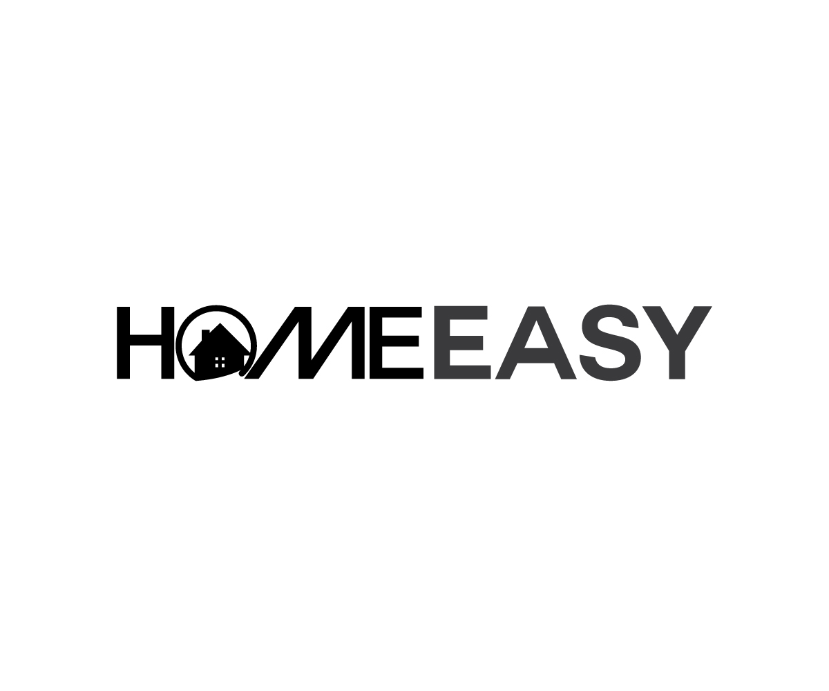 Logo Design by Virdas for this project | Design #17757428