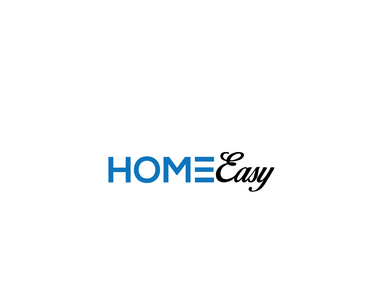 Logo Design by JacobAlbarto for this project | Design #17730105