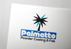 Logo Design by PureDesign