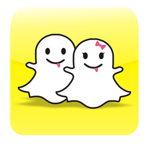 Icon Design by reza sandy wardana