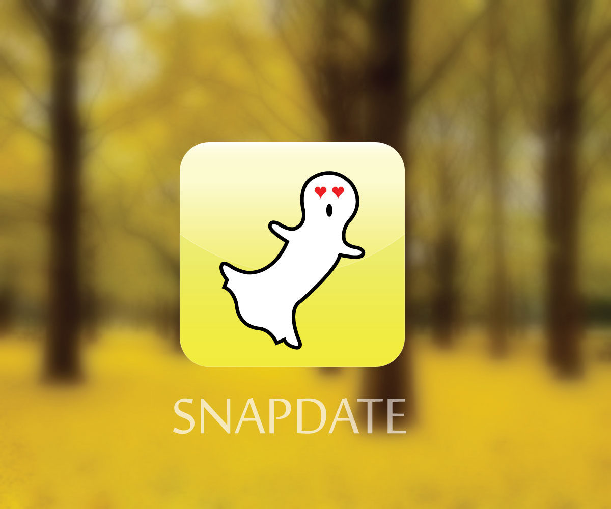 Icon Design by Jan Hamara | Graphic Designer for this project | Design #2760132