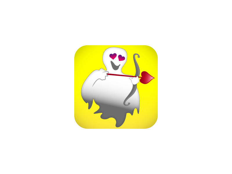 Icon Design by Jozbel for this project | Design #2761839