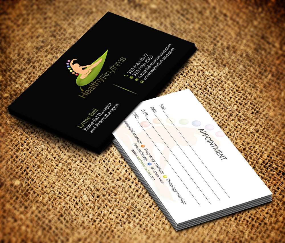 Design de Papeterie par Sarmishtha Chattopadhyay_loginchange pour ce projet | Design #2808672