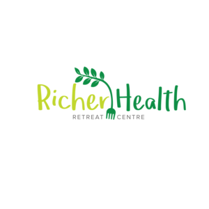 Logo Design by Mahtava Design