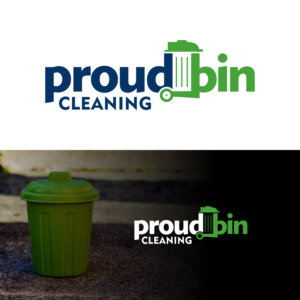 Logo Design by AskMe Creations