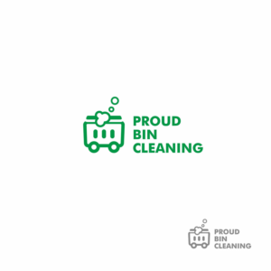 Logo Design by vladish87