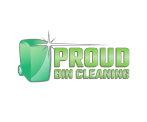 Logo Design by vpt_creations