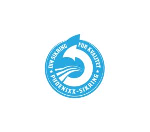 Logo Design by Kira Graphics
