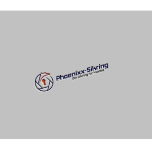 Design de Logo par vIctor pour Eltemo | Design #17810571