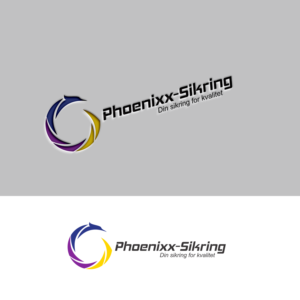 Design de Logo par vIctor pour Eltemo | Design : #17810572