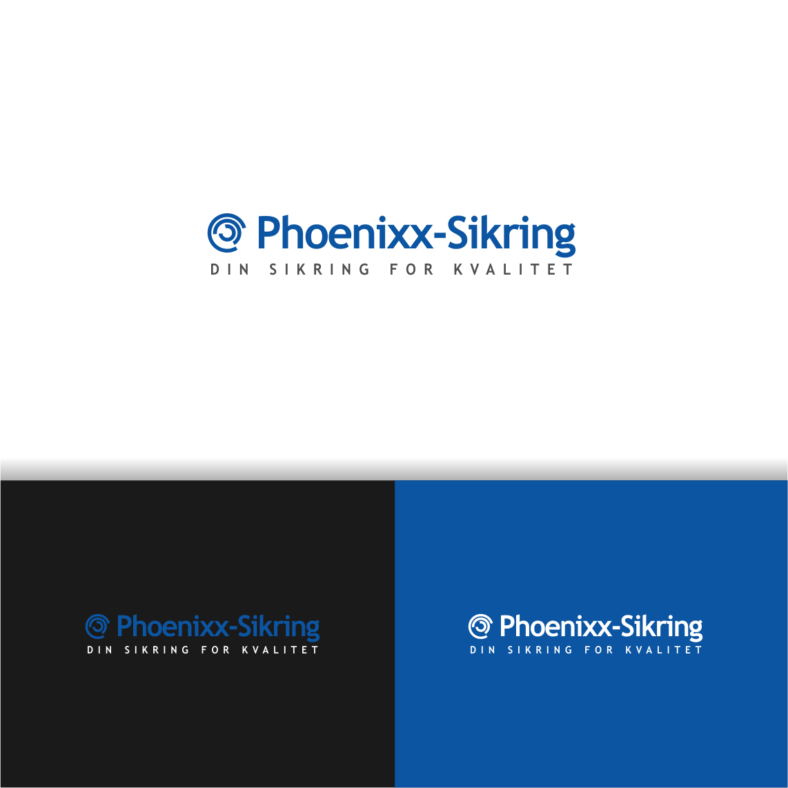 Logo Design by *mary for Eltemo | Design #17810910