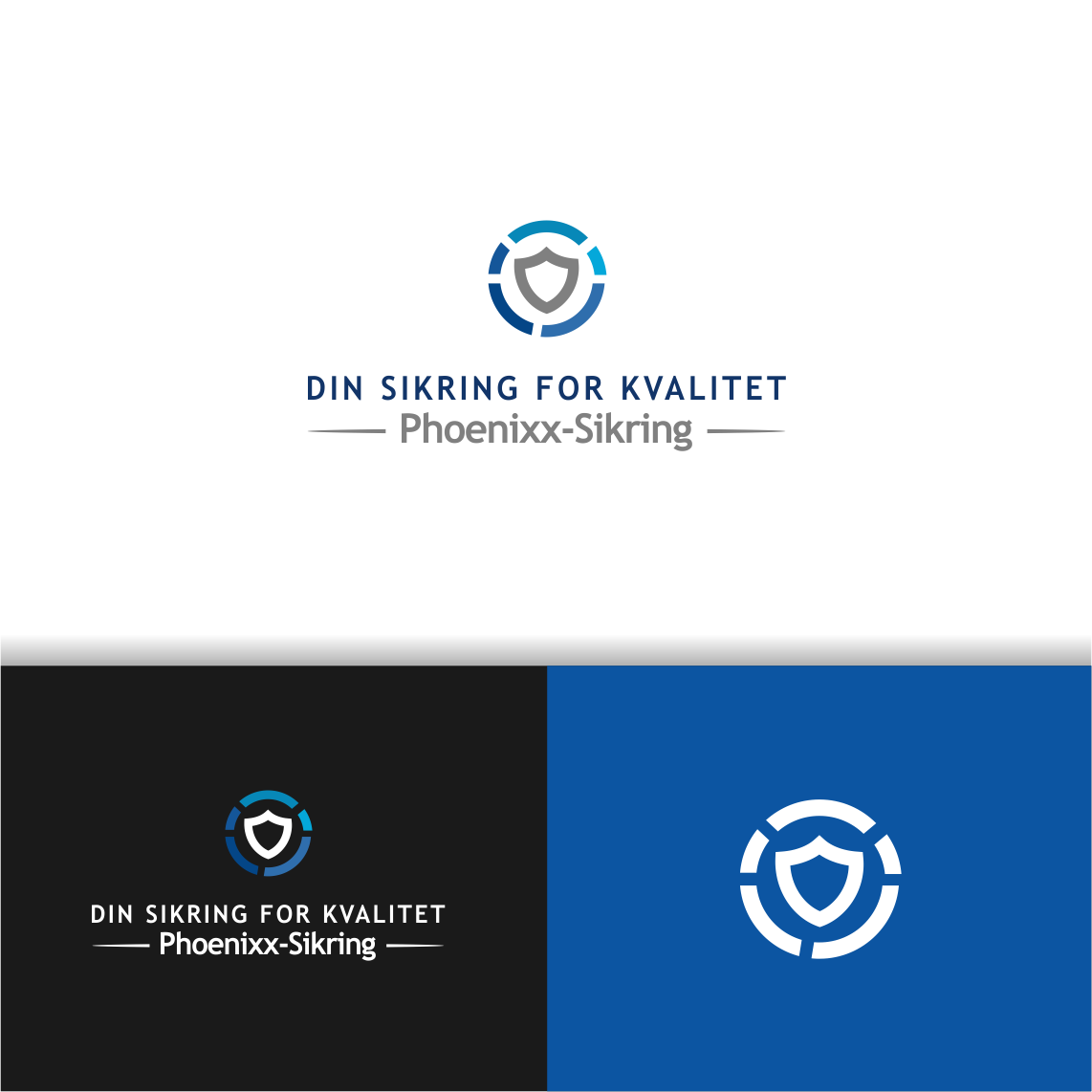 Design de Logo par *mary pour Eltemo | Design #17810911