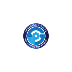 Design de Logo par AktharArziki pour Eltemo | Design #17810218