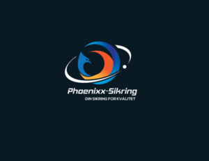Logo Design by emon3970