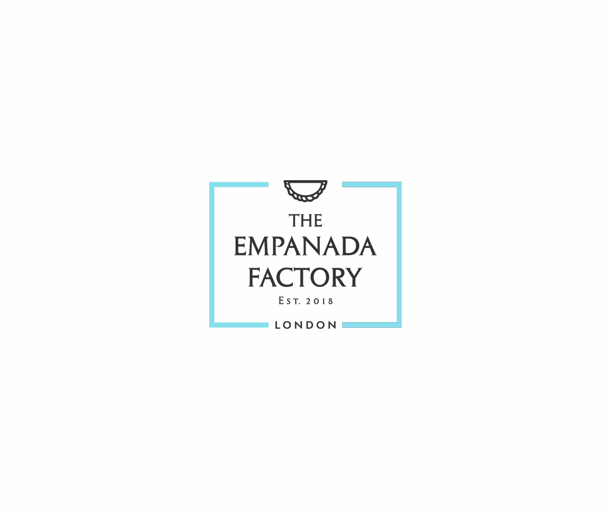 Logo Design by luiz otavio I DESIGN for this project | Design #17706484