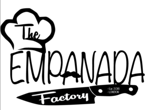 Logo Design by Zaakirah