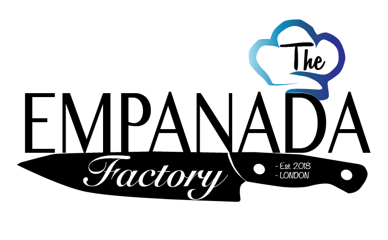 Logo Design by Zaakirah for this project | Design #17716034