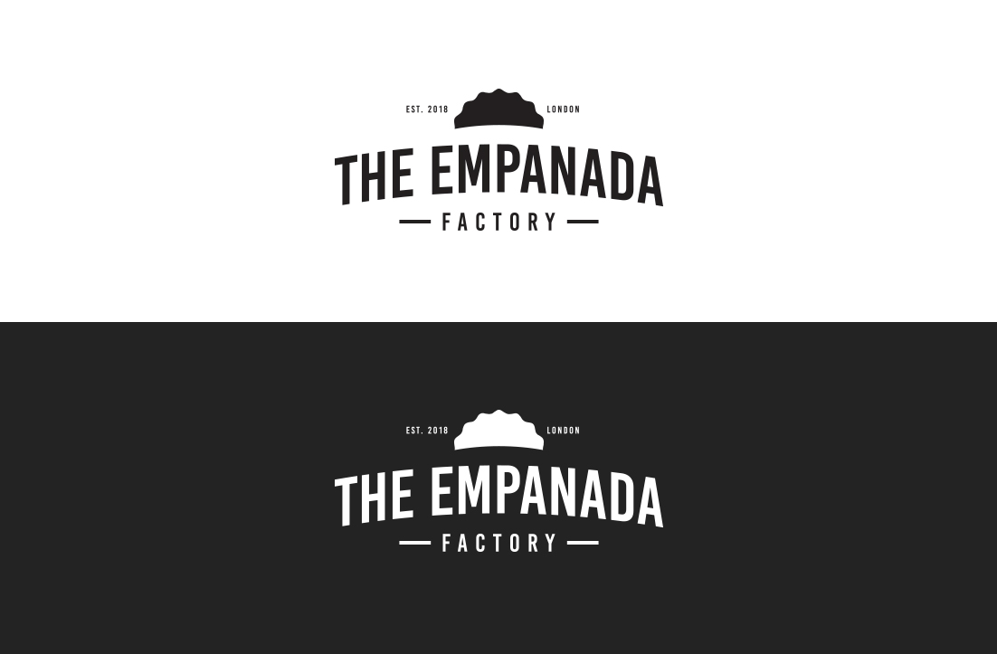 Logo Design by GLDesigns for this project | Design #17705964