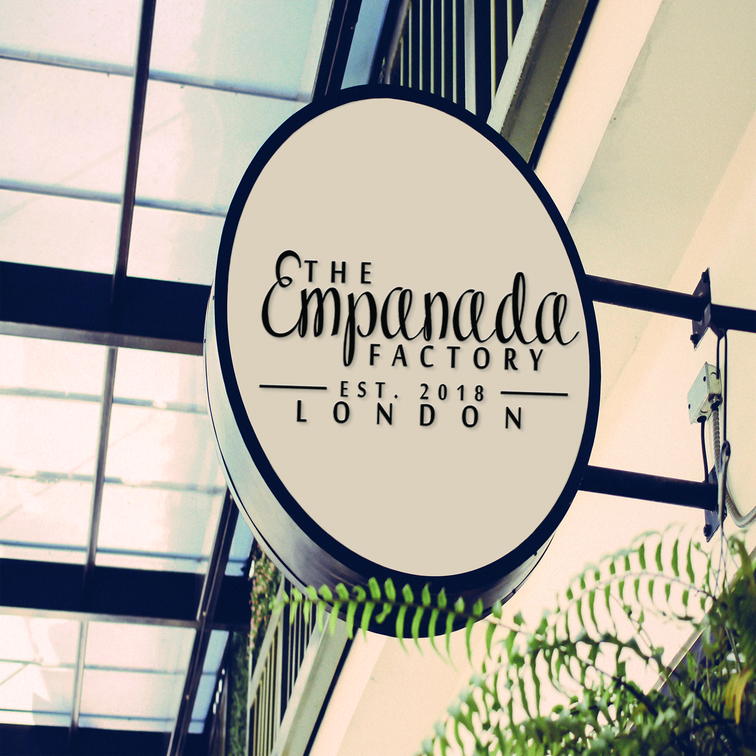 Logo Design by doltil for this project | Design #17716755