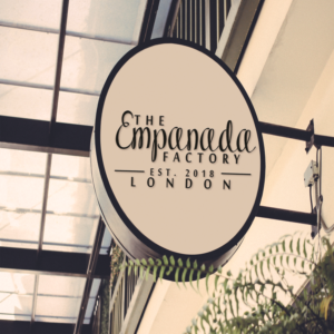 Logo Design by doltil for this project | Design: #17716755