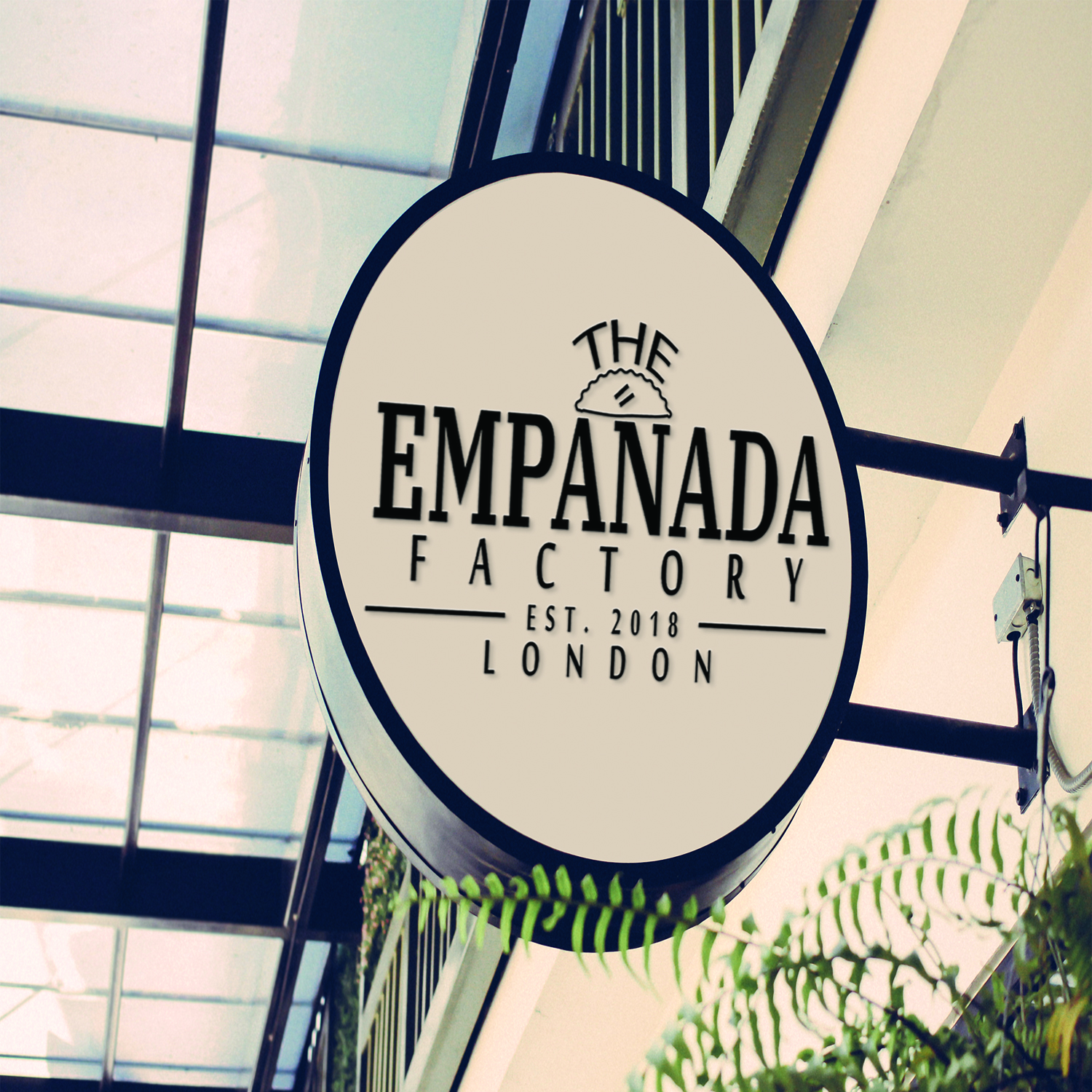 Logo Design by doltil for this project | Design #17716757