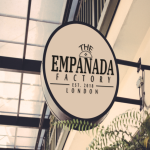 Logo Design by doltil for this project | Design: #17716757