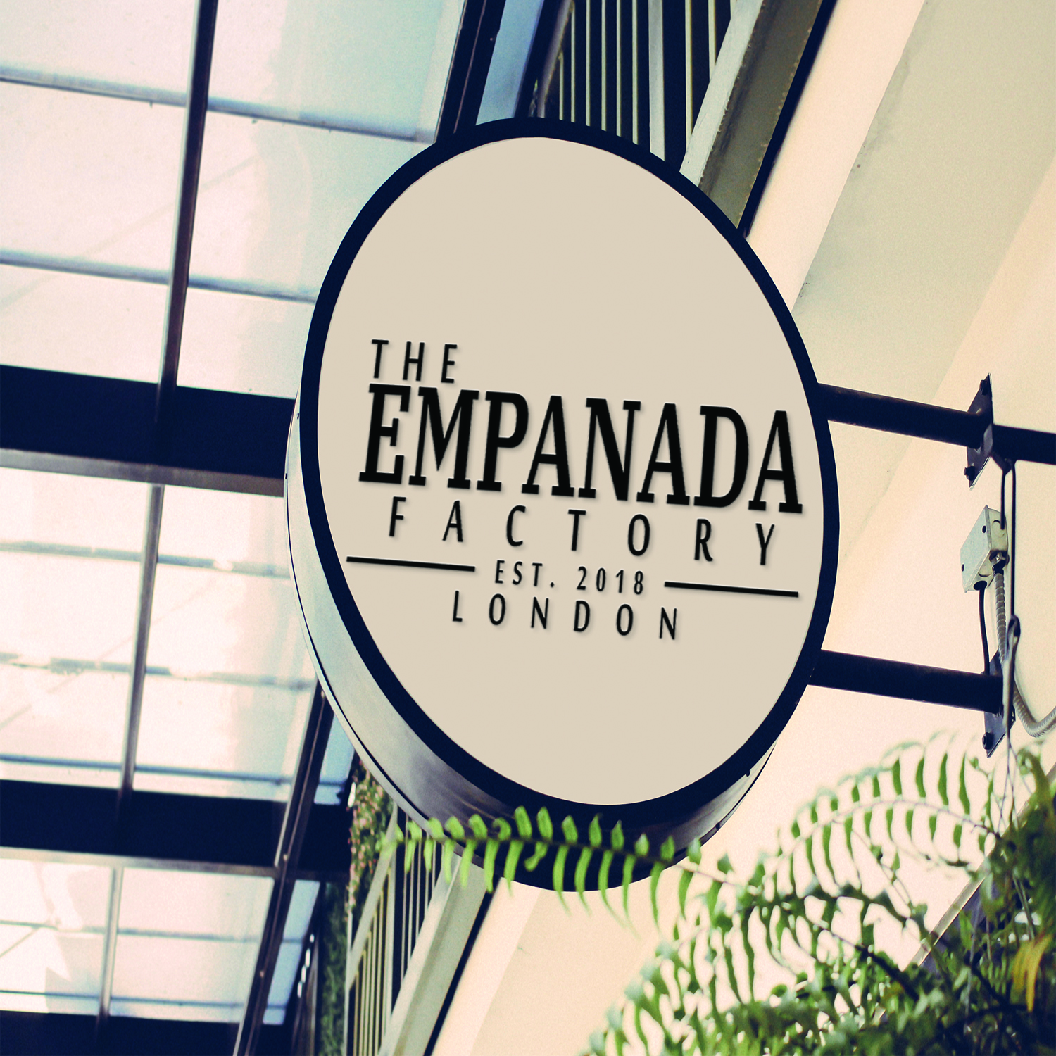 Logo Design by doltil for this project | Design #17716758