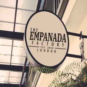 Logo Design by doltil for this project | Design: #17716758