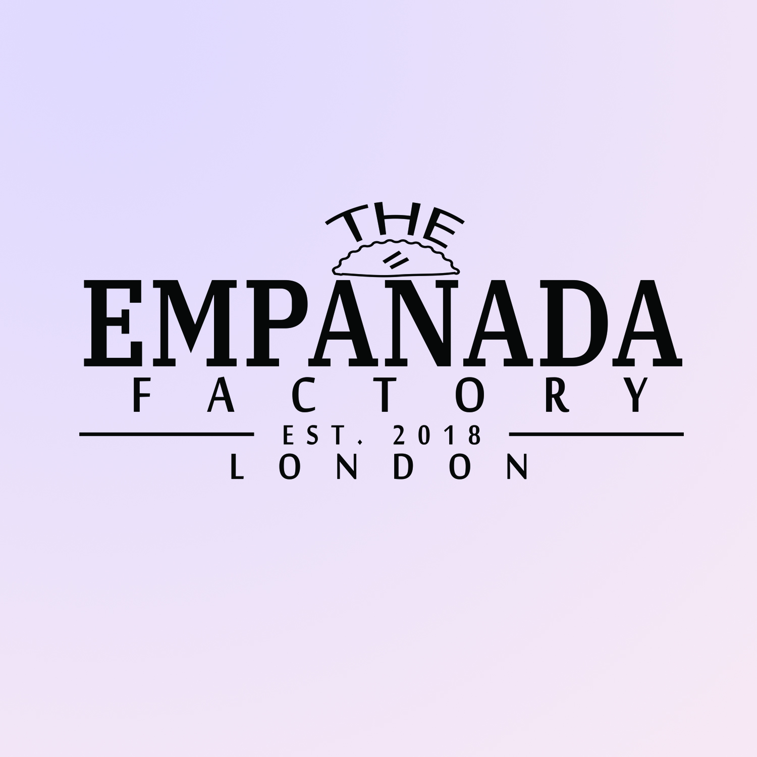 Logo-Design von doltil für dieses Projekt | Design #17733570